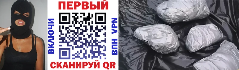 Amphetamine VHQ  Новочебоксарск 