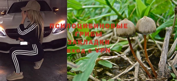 a pvp Янаул