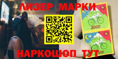 не бодяженный Ирбит
