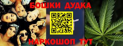 не бодяженный Ирбит