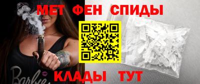 не бодяженный Ирбит