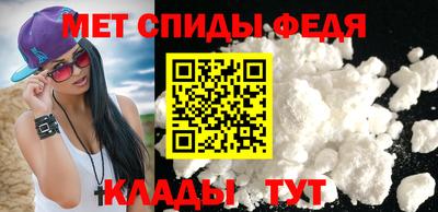 не бодяженный Ирбит