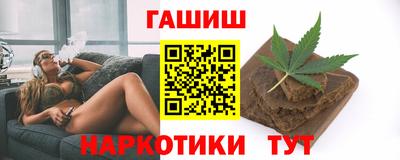 не бодяженный Ирбит
