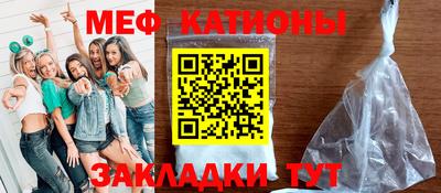 не бодяженный Ирбит