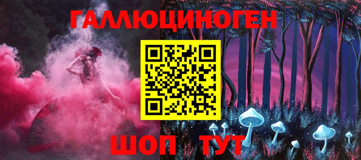Псилоцибиновые грибы GOLDEN TEACHER  Вход с VPN  Новочебоксарск 